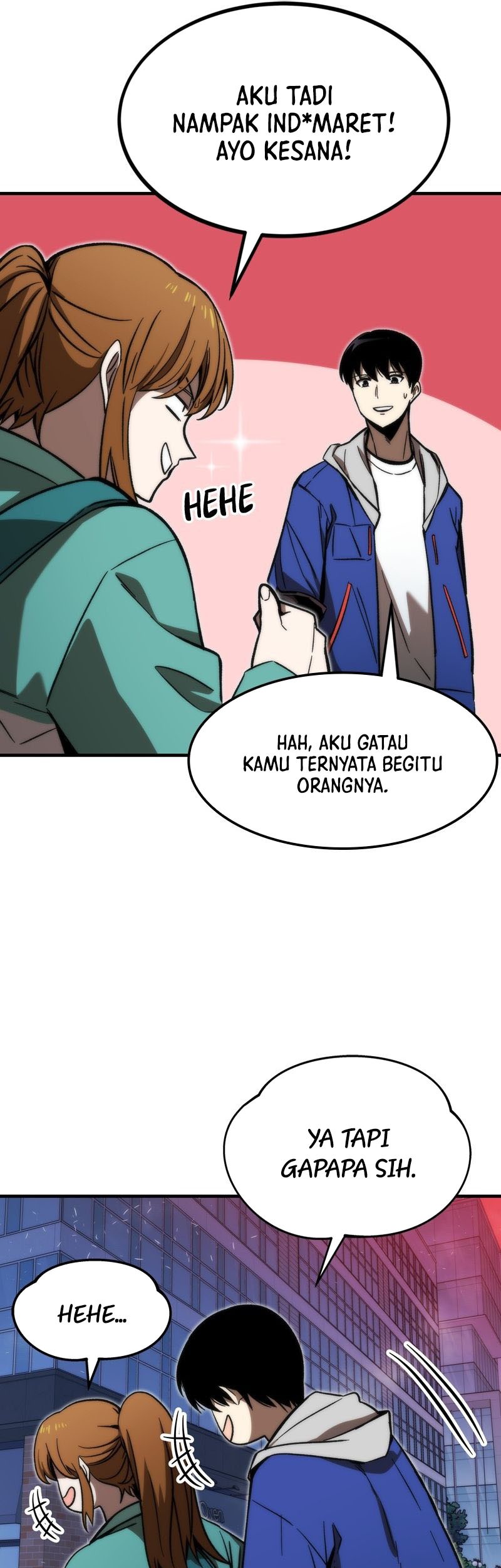 Ultra Alter Bab 92 halaman 6