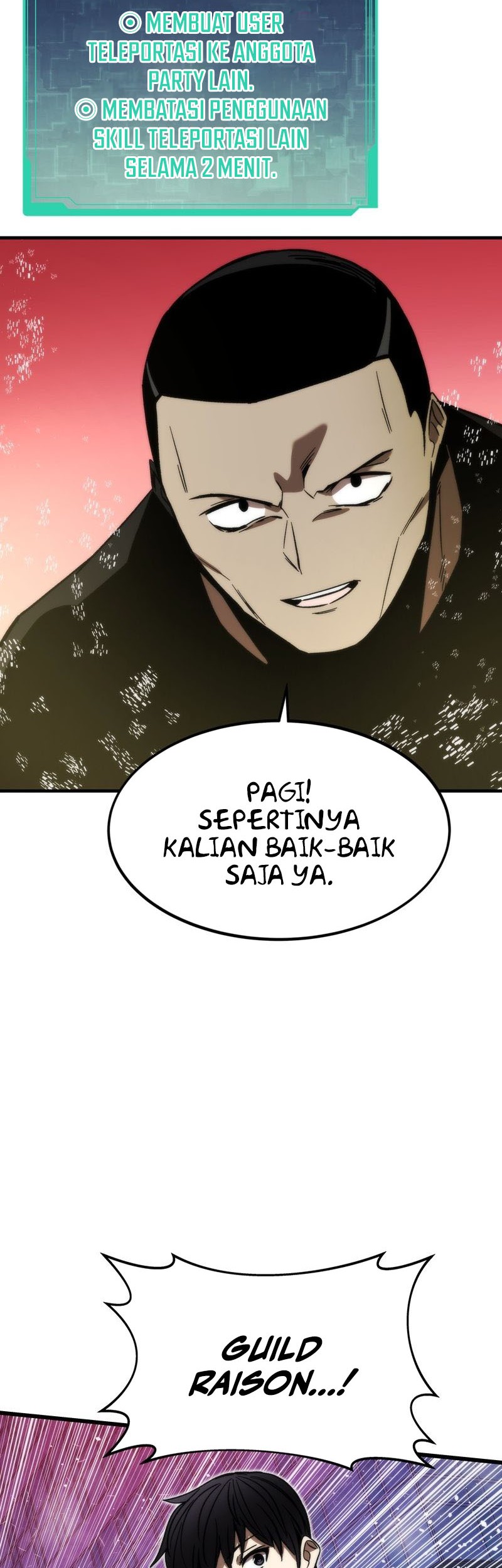 Ultra Alter Bab 92 halaman 11