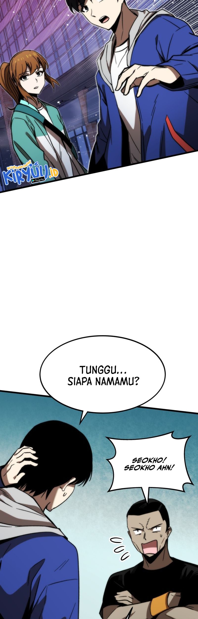 Ultra Alter Bab 92 halaman 12