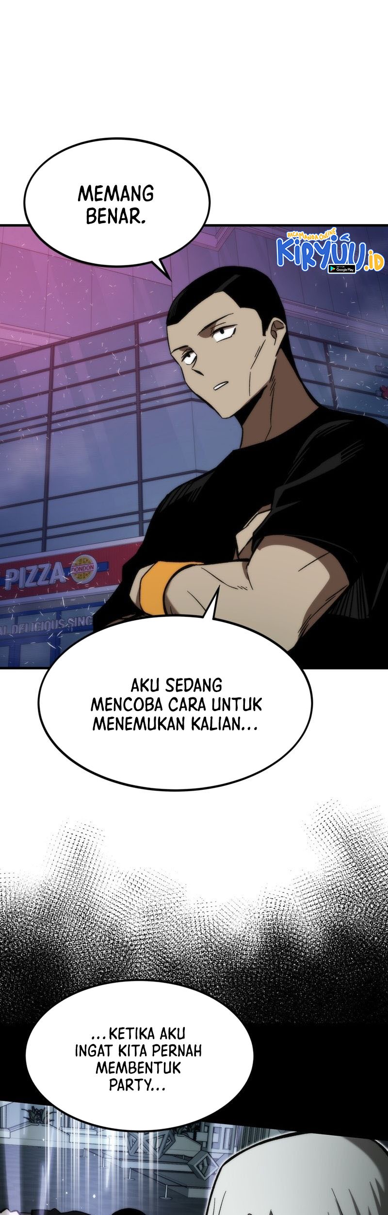 Ultra Alter Bab 92 halaman 14