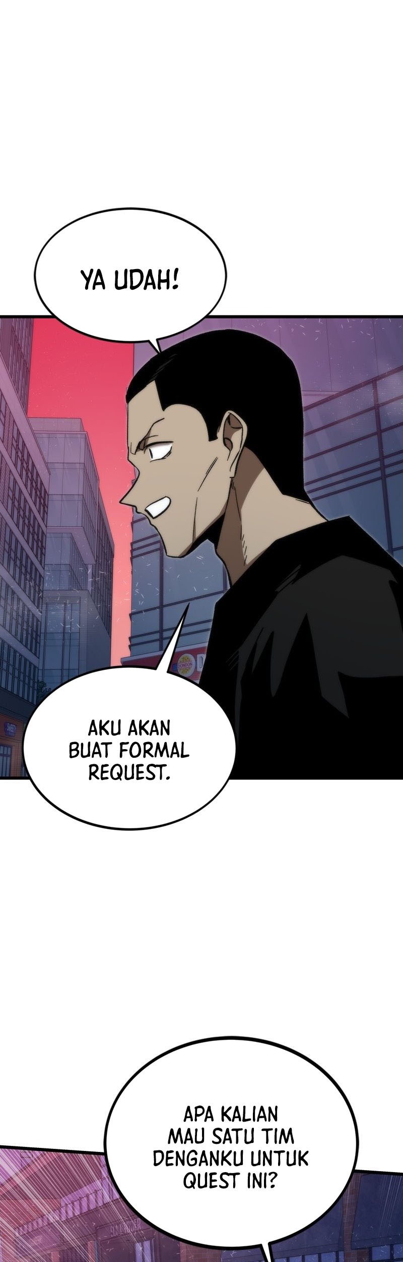 Ultra Alter Bab 92 halaman 24