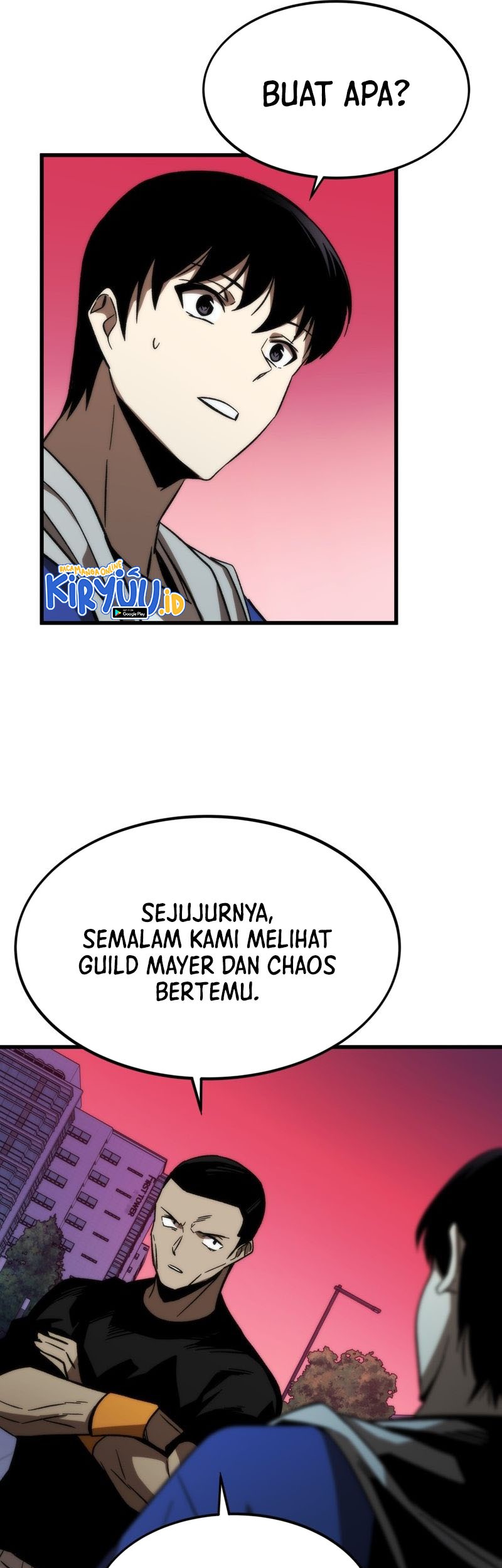 Ultra Alter Bab 92 halaman 26