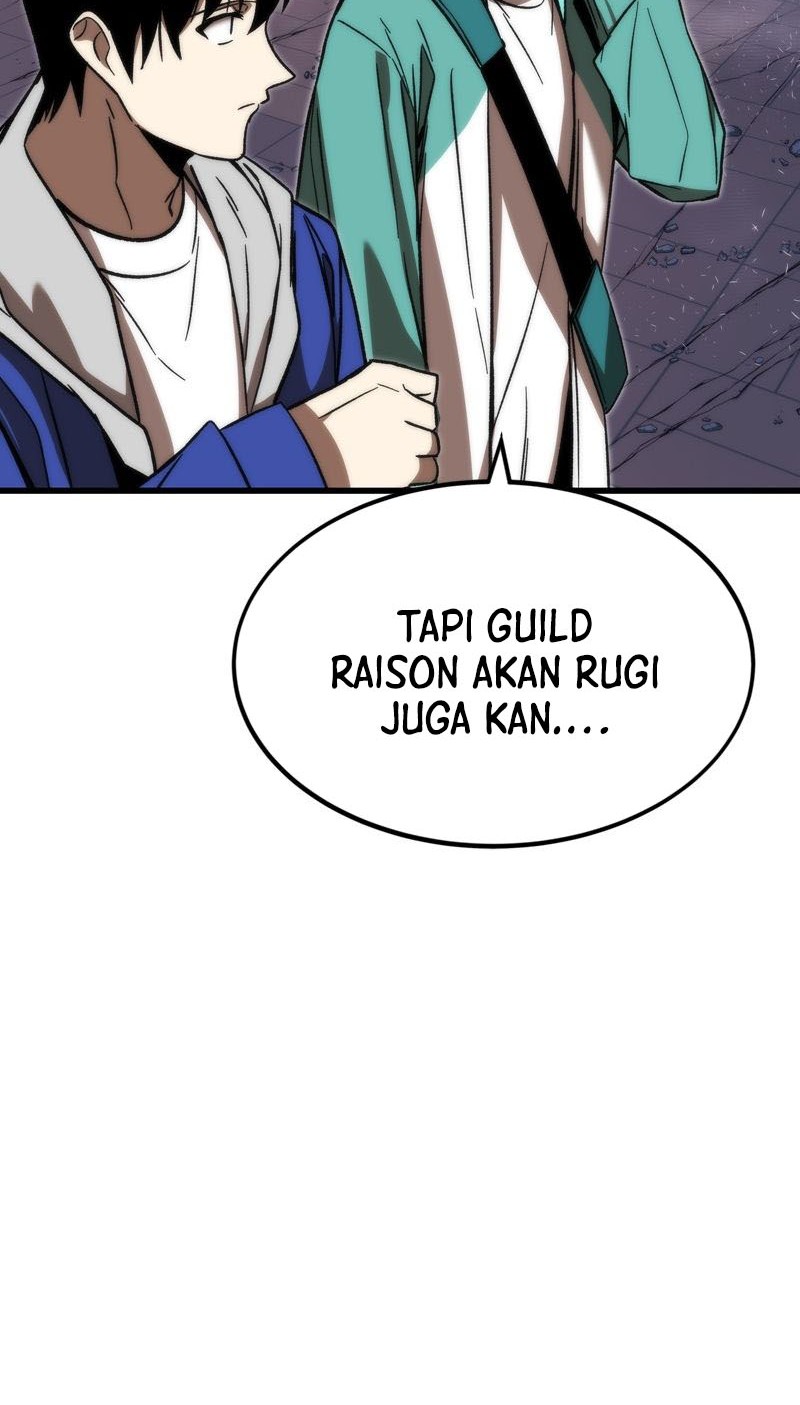 Ultra Alter Bab 92 halaman 33