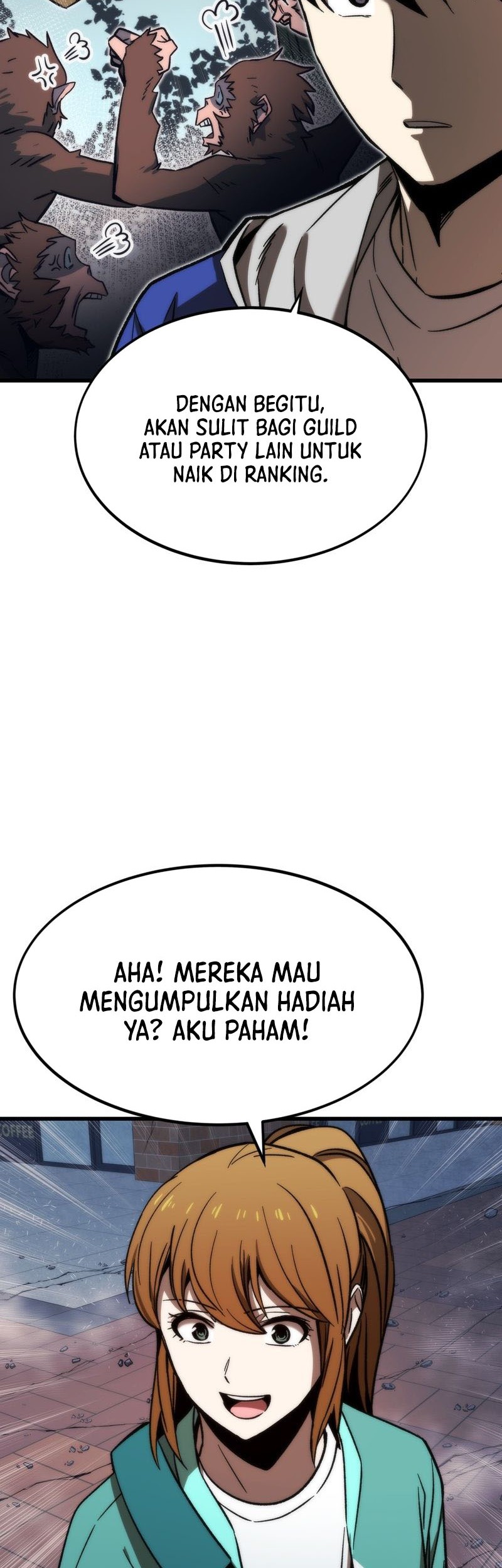 Ultra Alter Bab 92 halaman 35