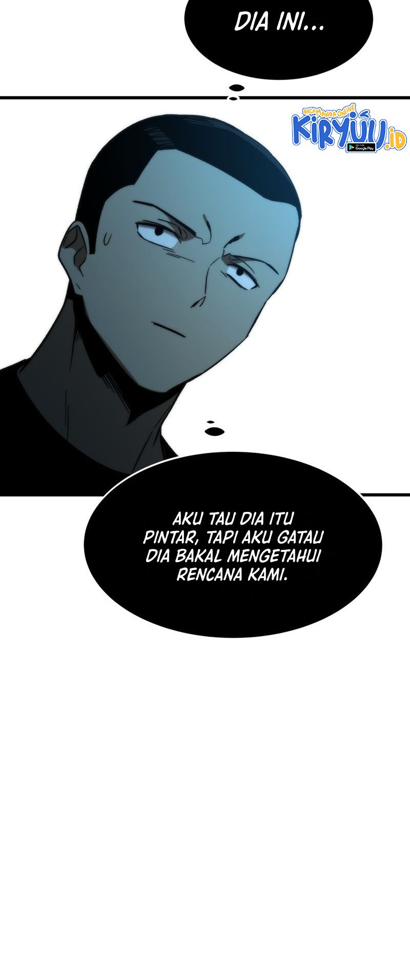 Ultra Alter Bab 92 halaman 37