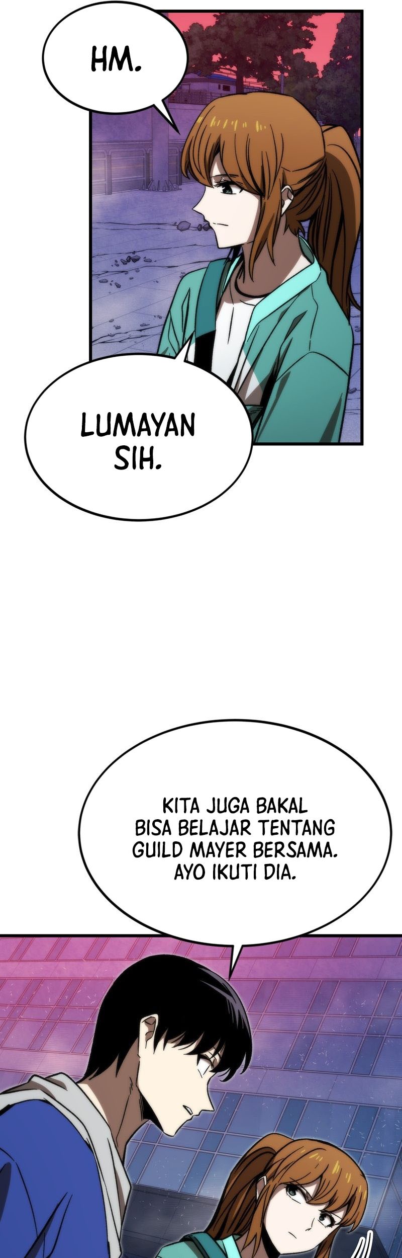 Ultra Alter Bab 92 halaman 38