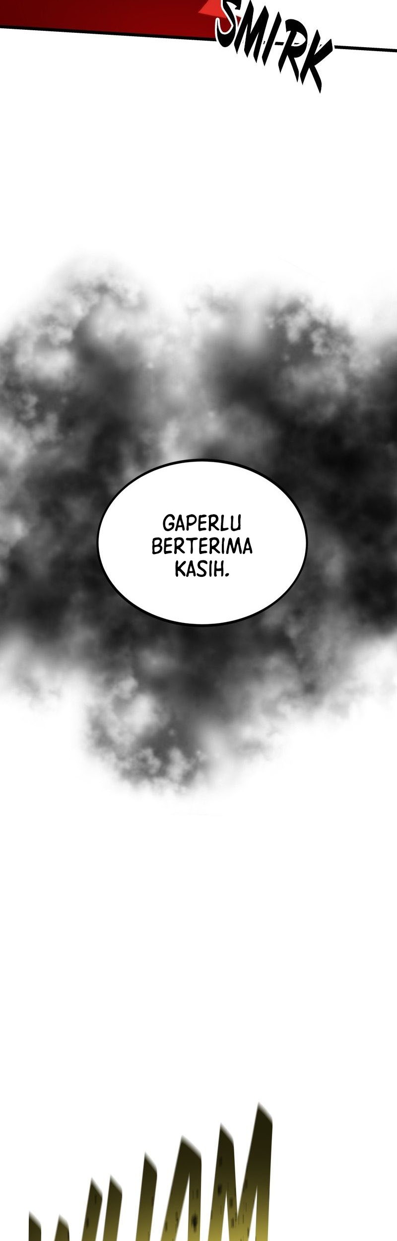 Ultra Alter Bab 92 halaman 51
