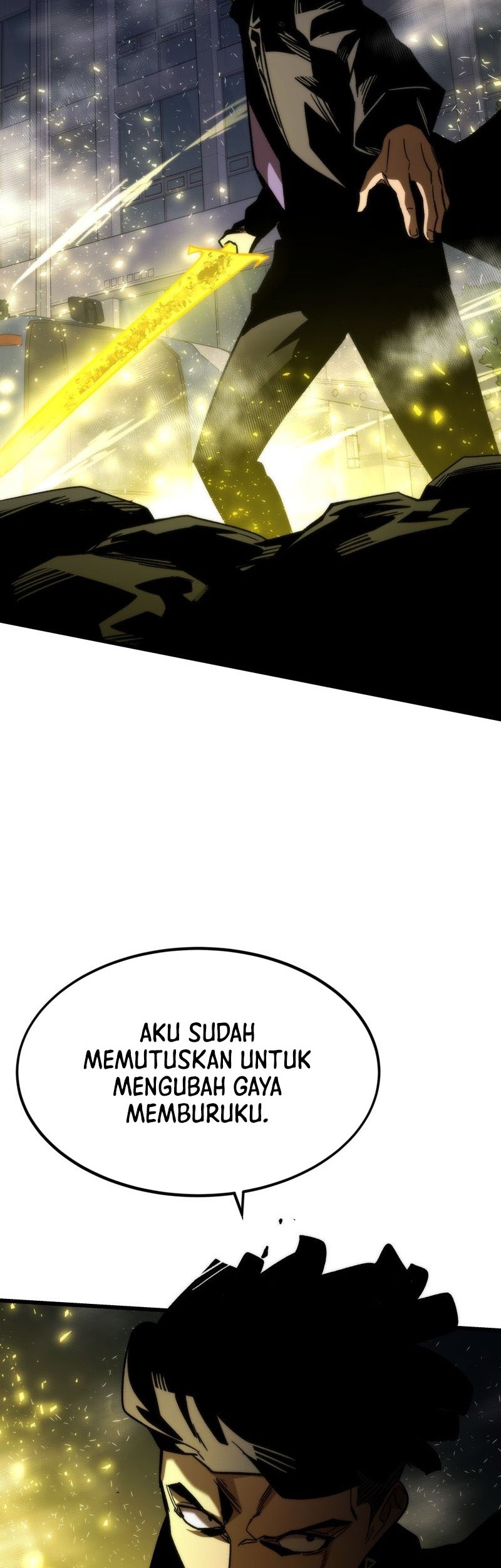 Ultra Alter Bab 92 halaman 55