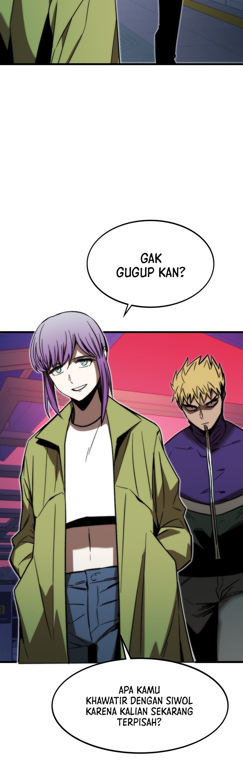 Ultra Alter Bab 92 halaman 59