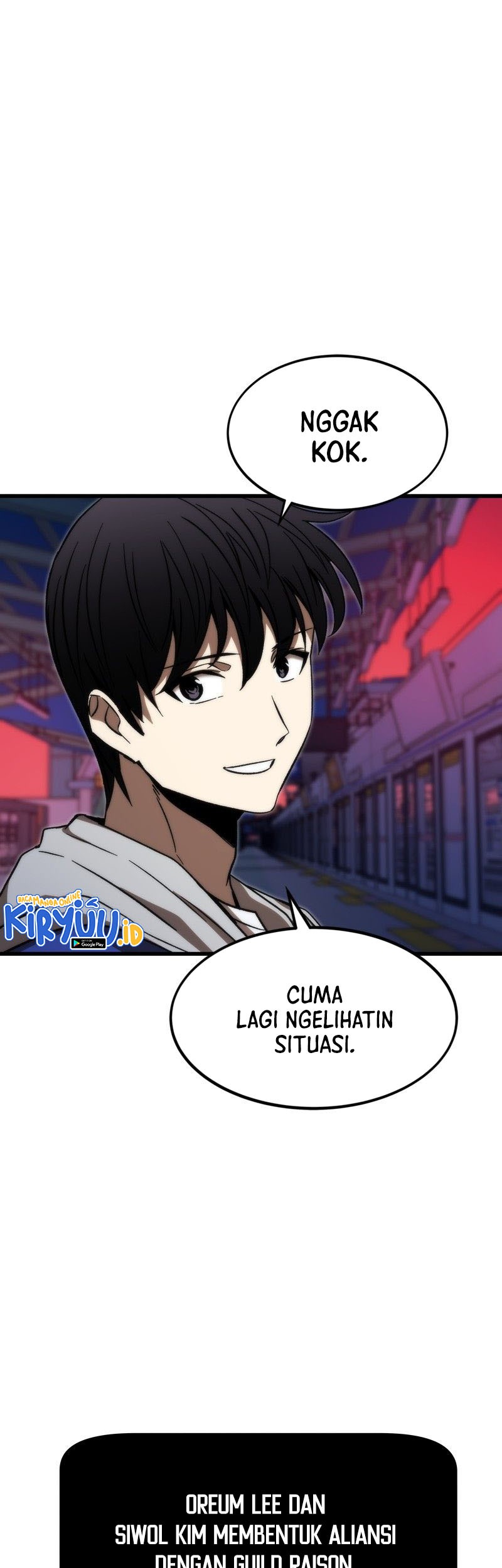 Ultra Alter Bab 92 halaman 60