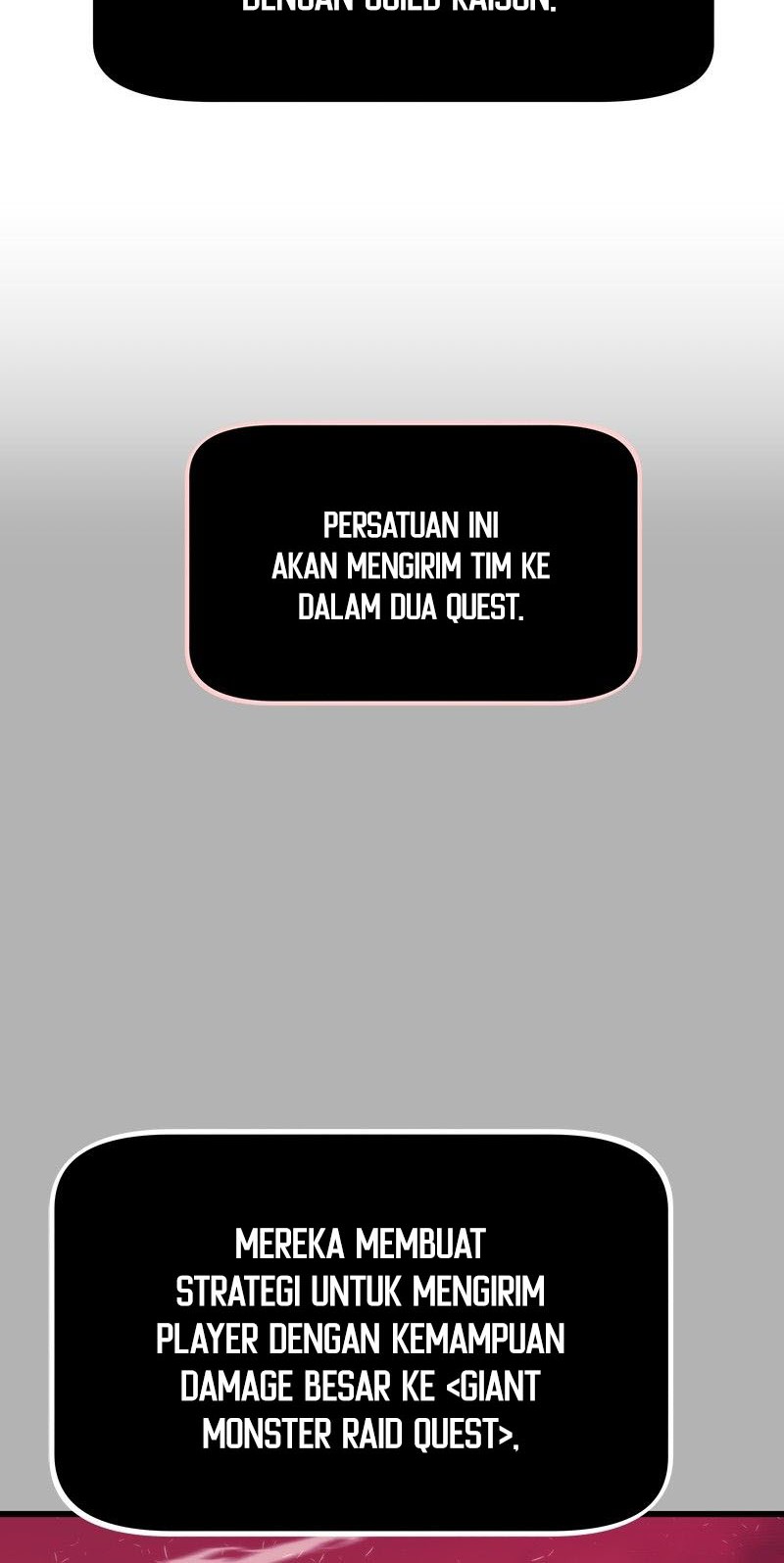 Ultra Alter Bab 92 halaman 61