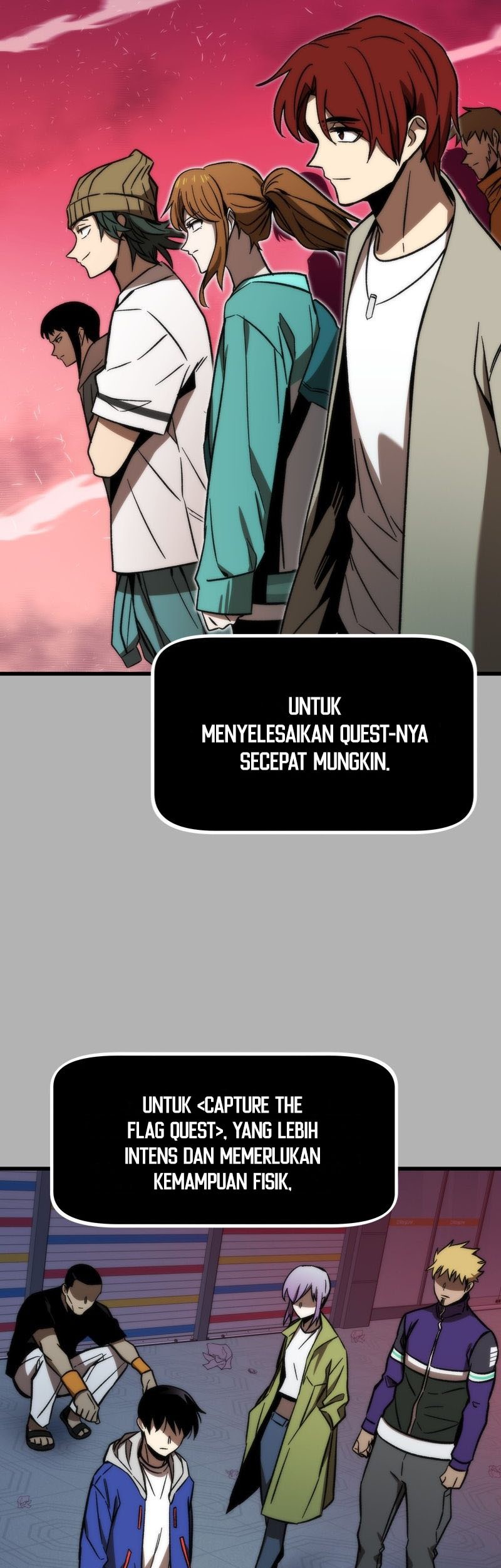 Ultra Alter Bab 92 halaman 62