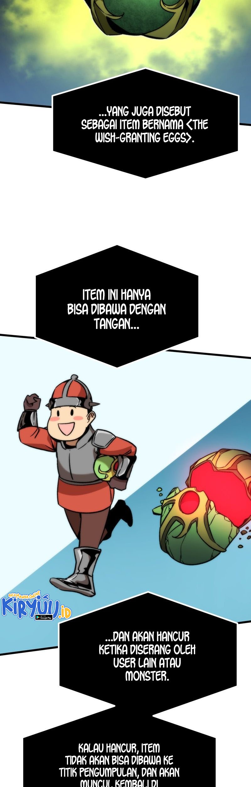 Ultra Alter Bab 92 halaman 72
