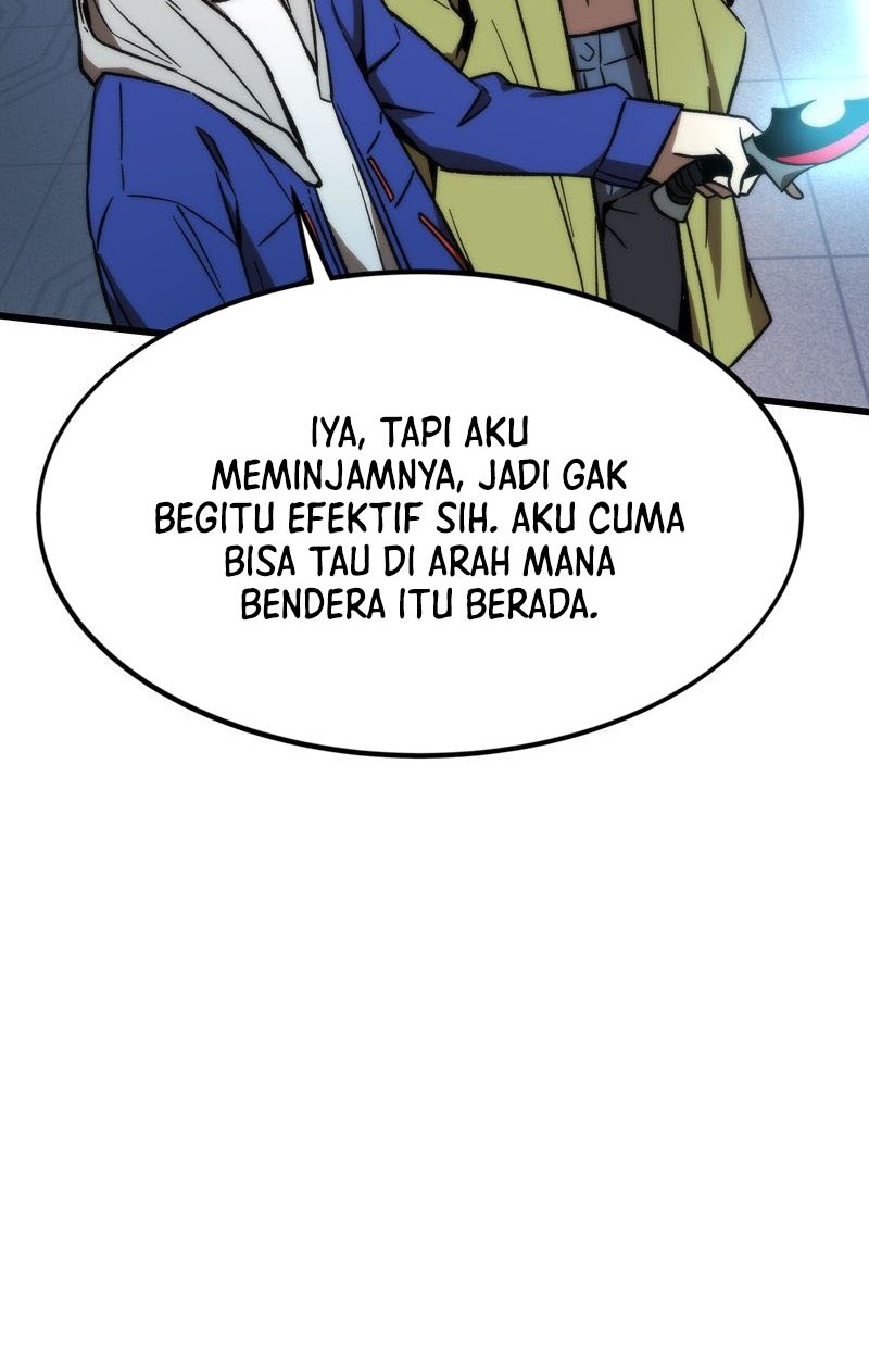 Ultra Alter Bab 92 halaman 77