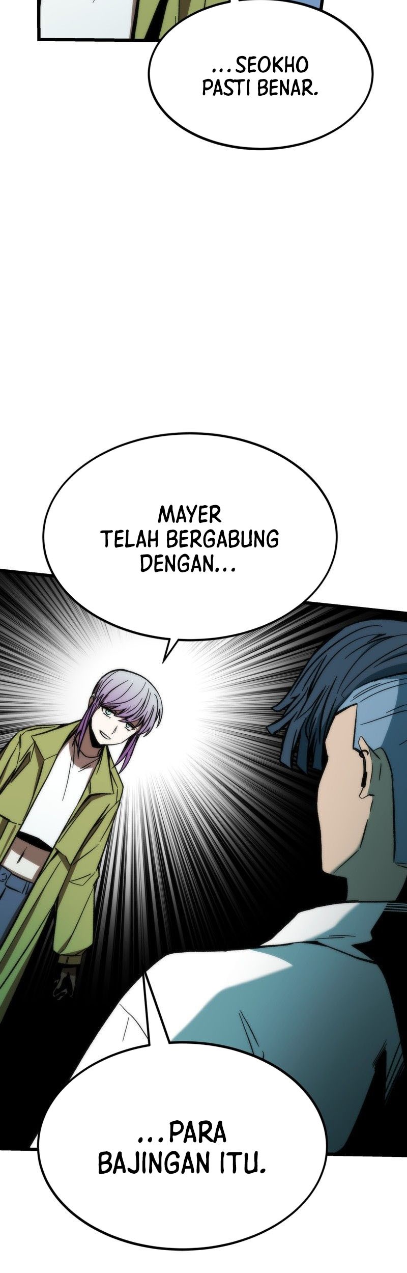 Ultra Alter Bab 93 halaman 4