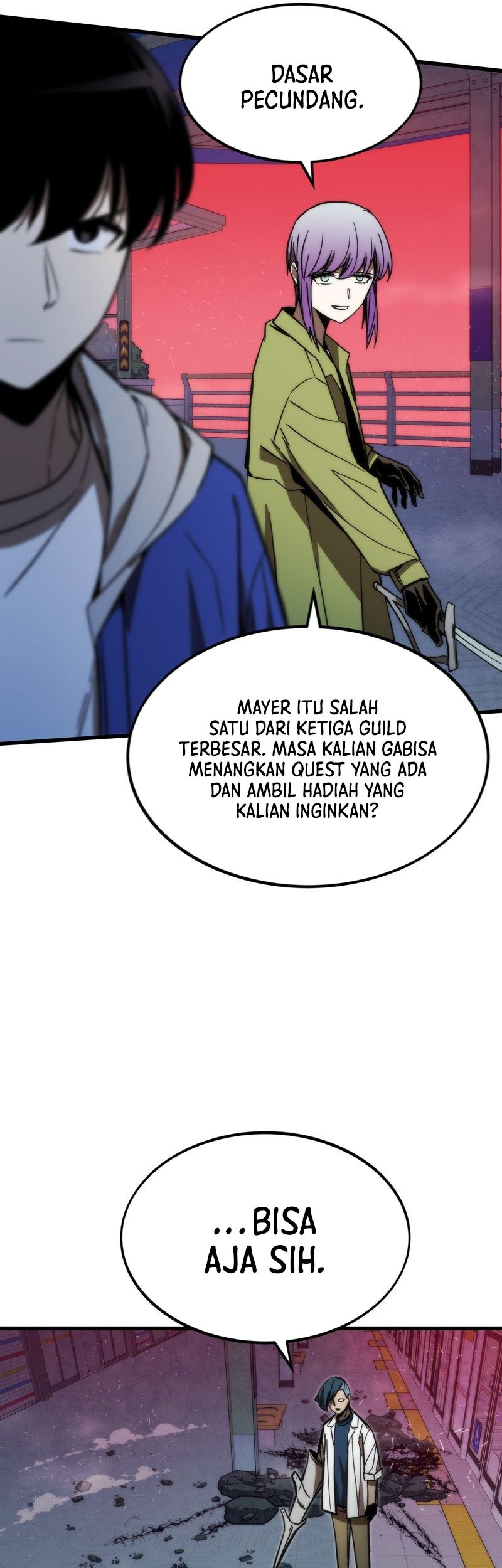 Ultra Alter Bab 93 halaman 6