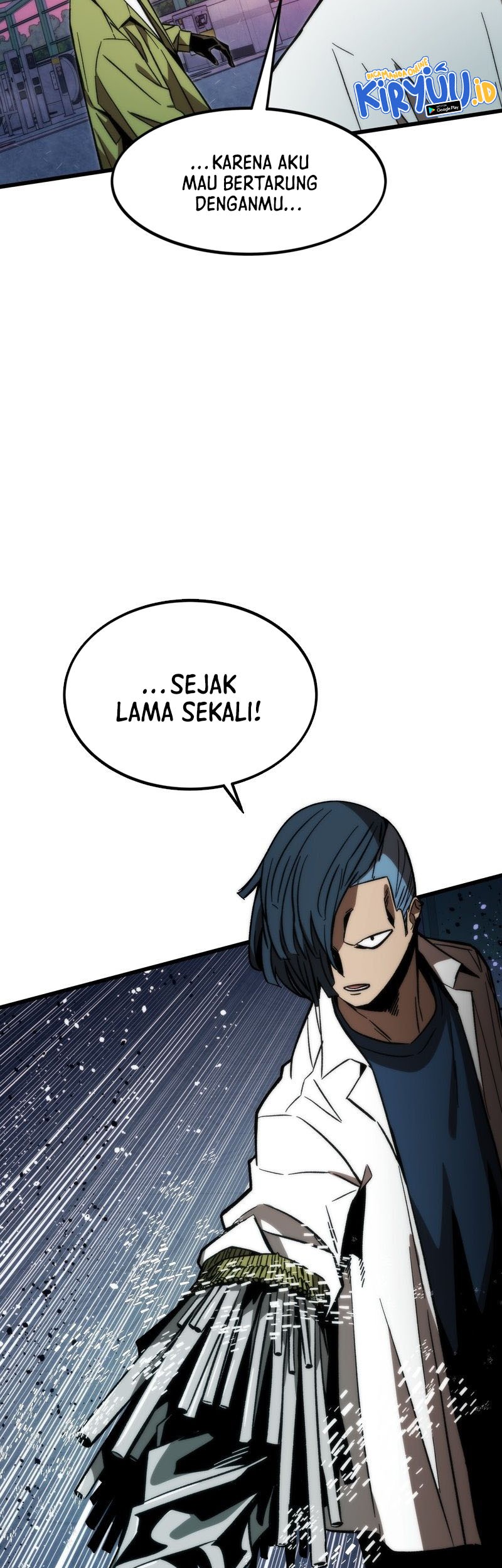 Ultra Alter Bab 93 halaman 8