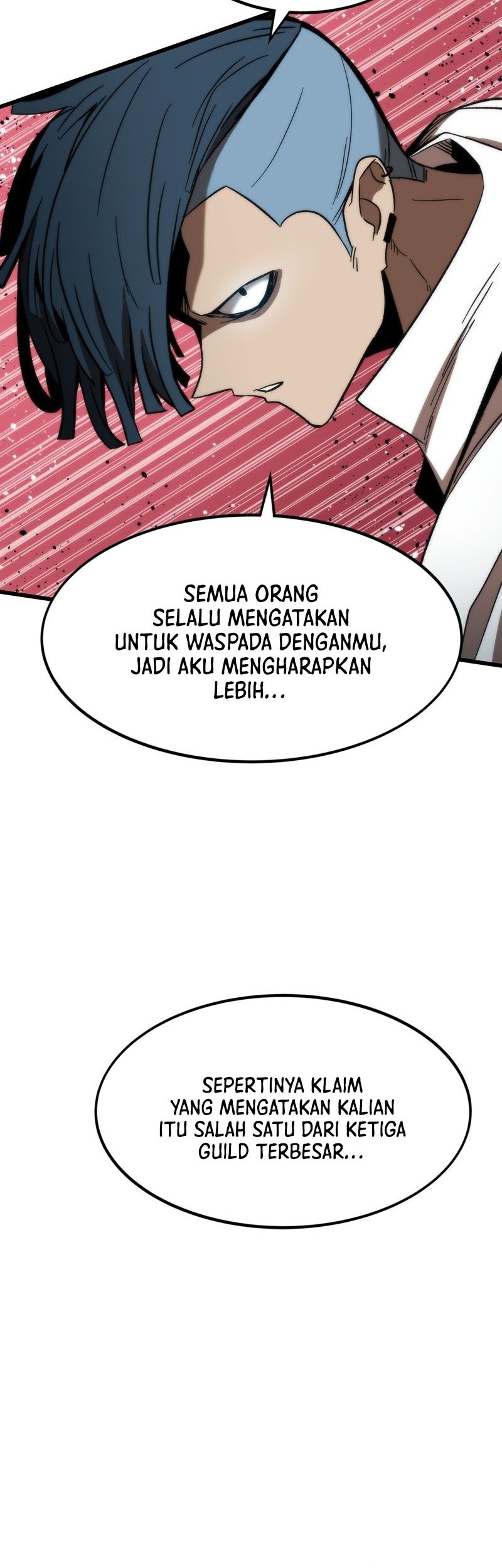 Ultra Alter Bab 93 halaman 19