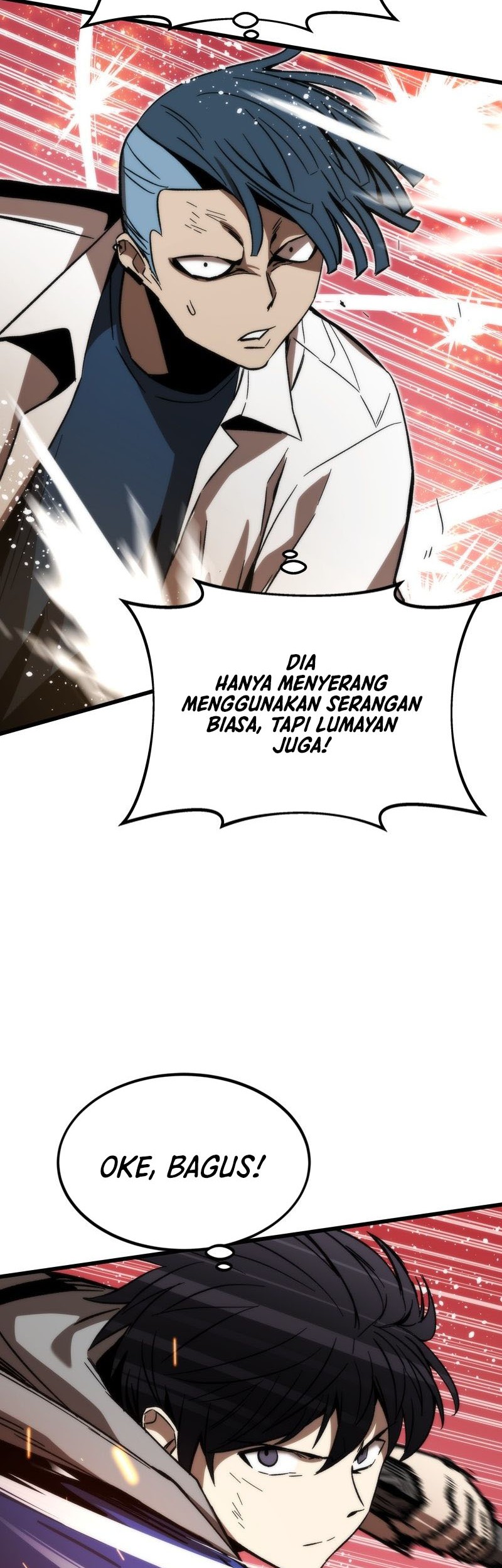 Ultra Alter Bab 93 halaman 27