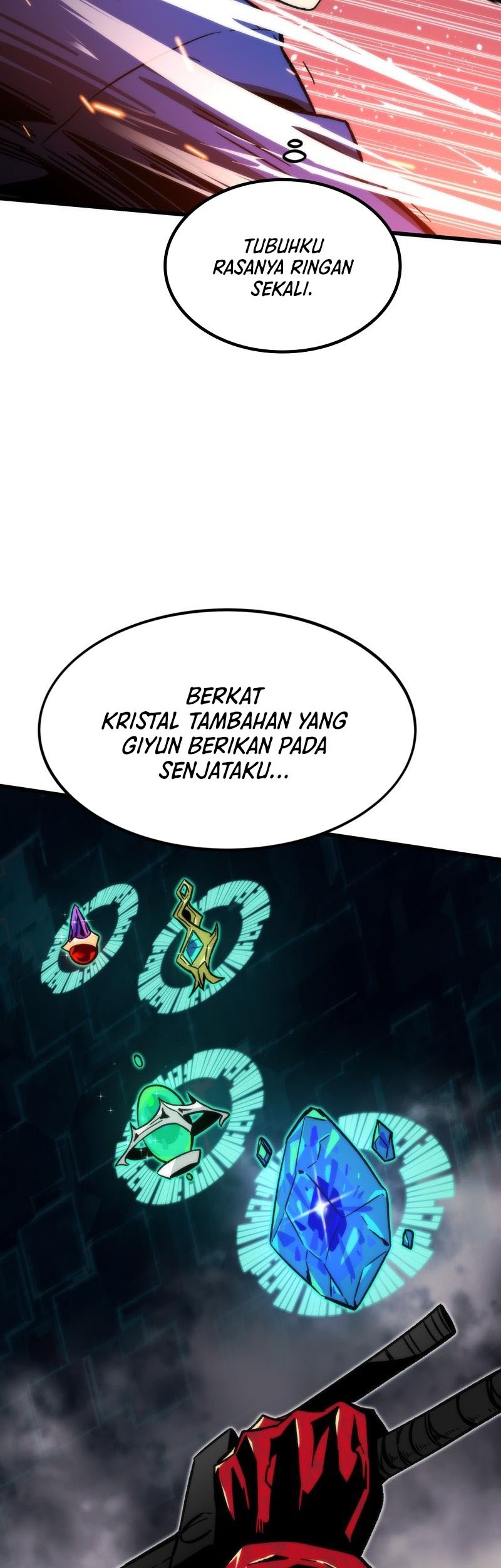 Ultra Alter Bab 93 halaman 28