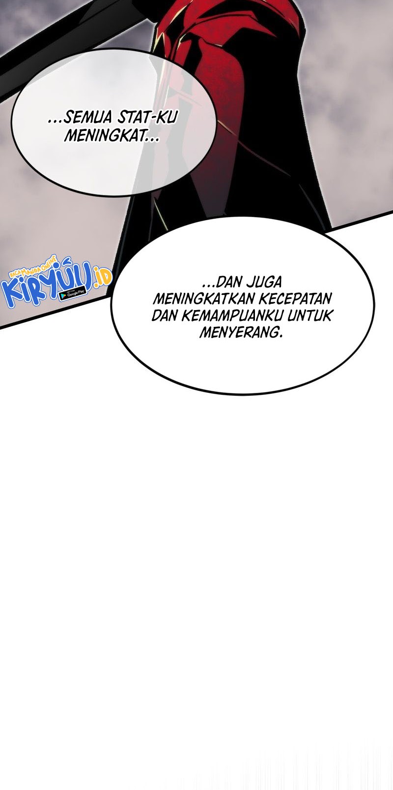 Ultra Alter Bab 93 halaman 29