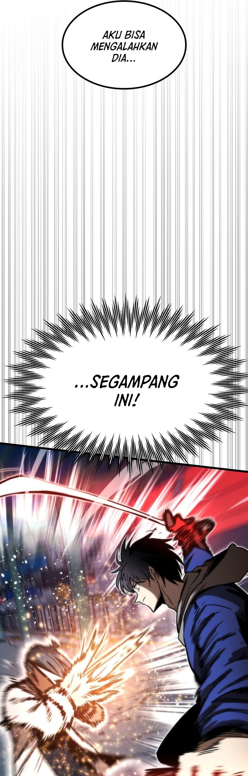 Ultra Alter Bab 93 halaman 30
