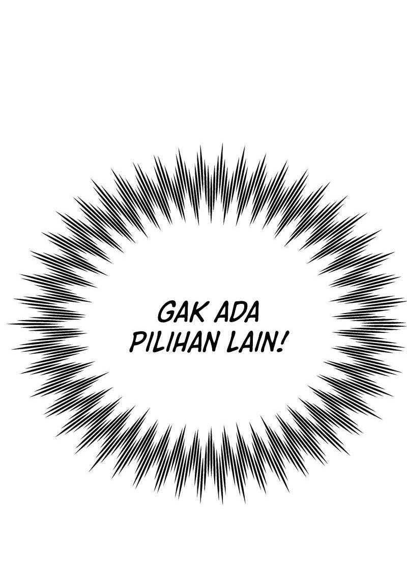Ultra Alter Bab 93 halaman 33
