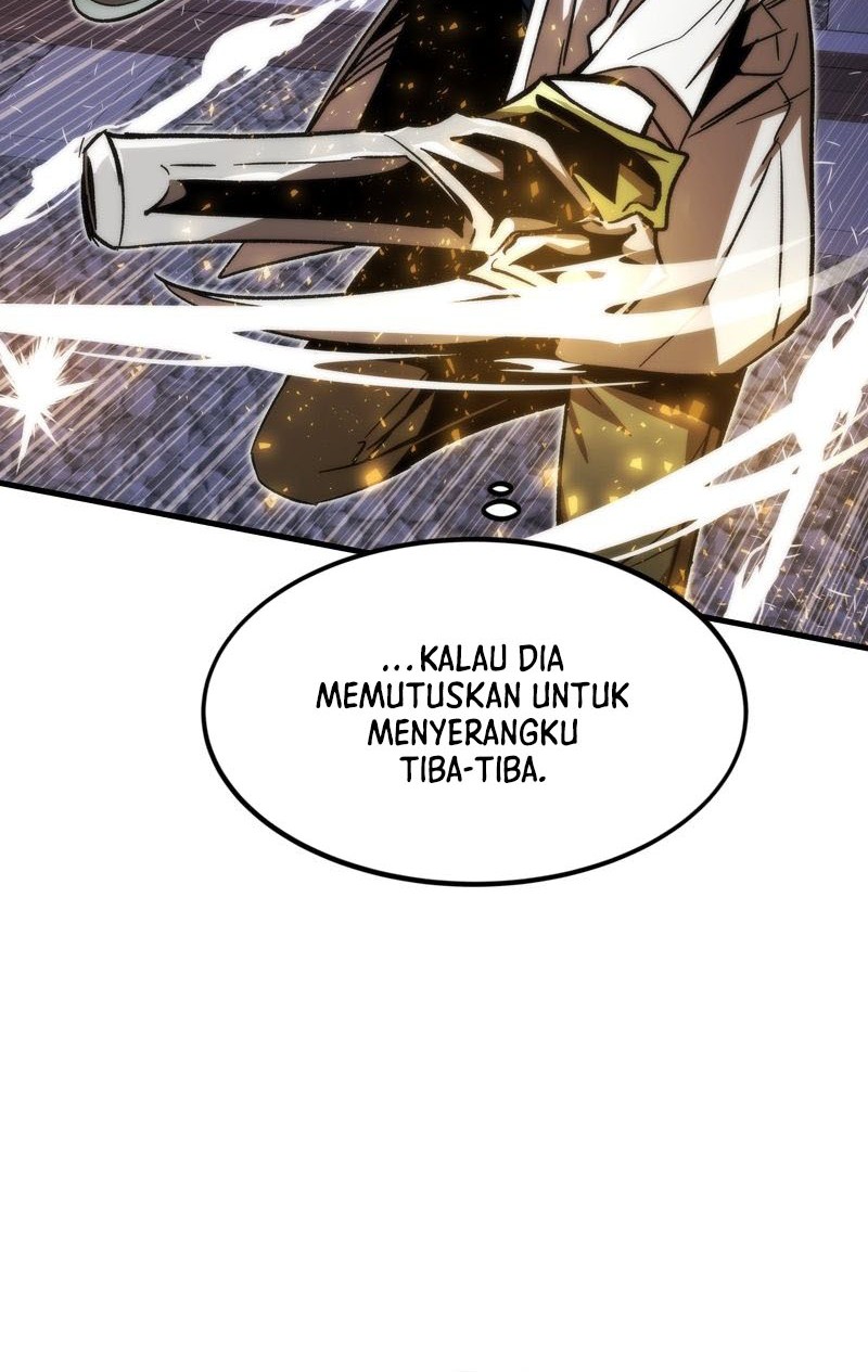 Ultra Alter Bab 93 halaman 49