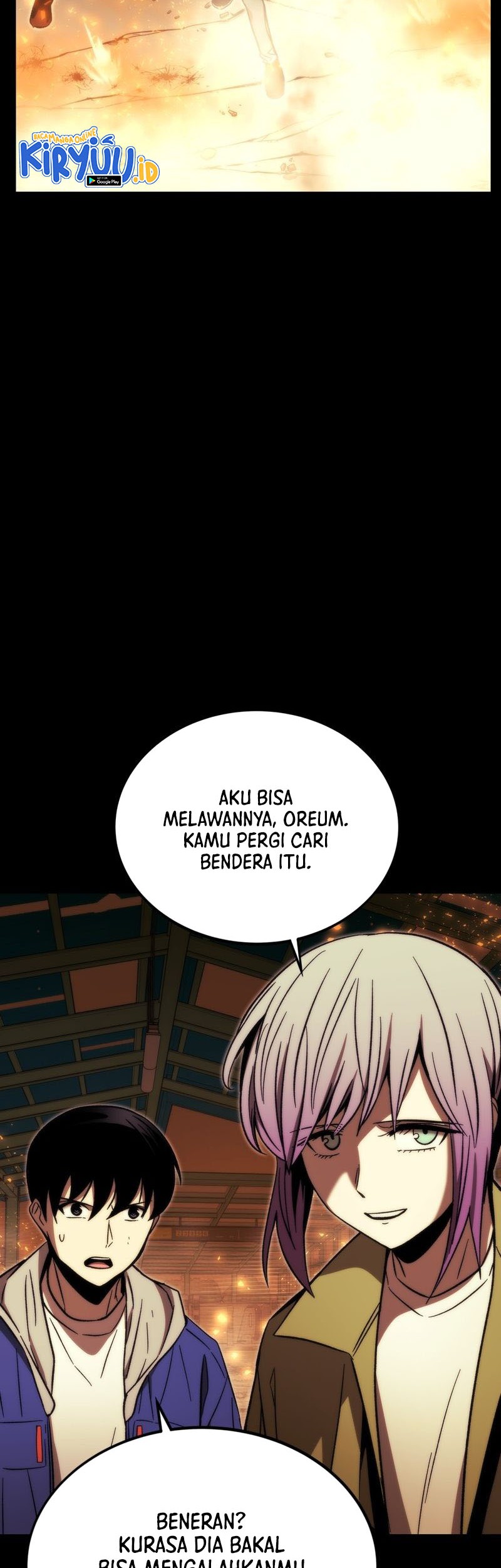 Ultra Alter Bab 93 halaman 55