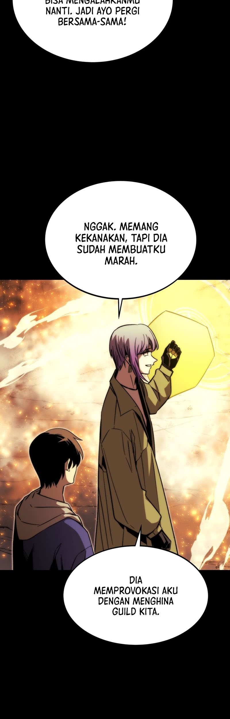 Ultra Alter Bab 93 halaman 56