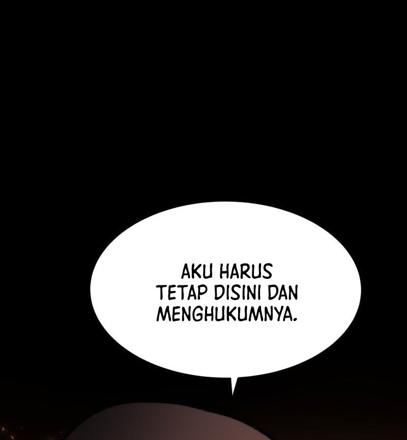 Ultra Alter Bab 93 halaman 57