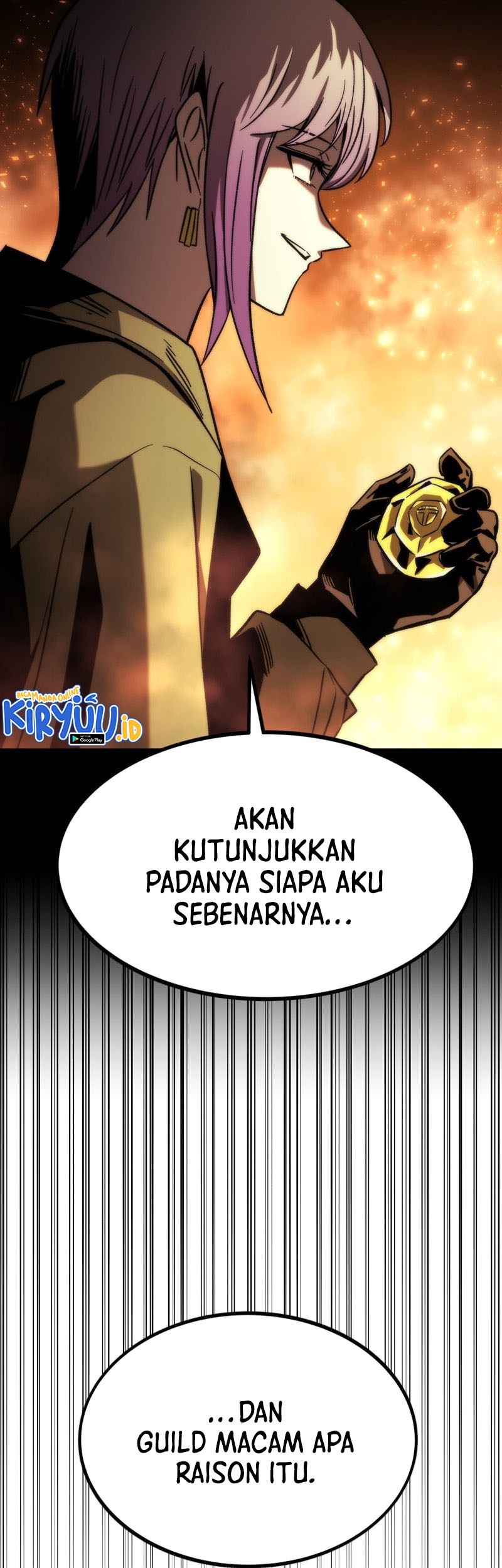 Ultra Alter Bab 93 halaman 58