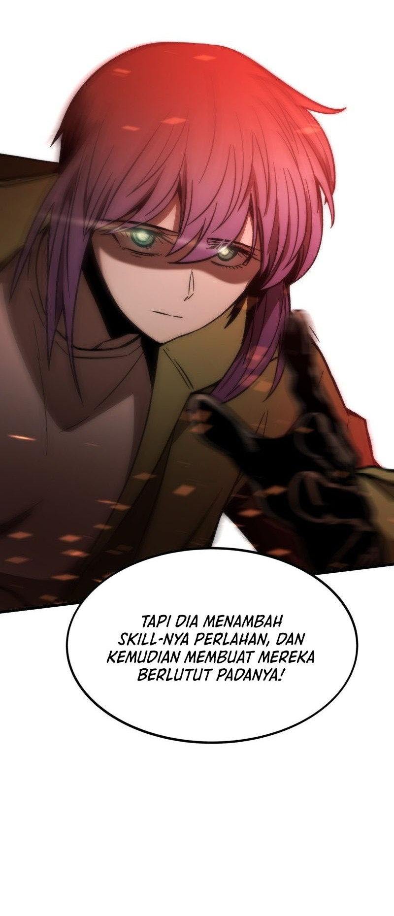 Ultra Alter Bab 93 halaman 61