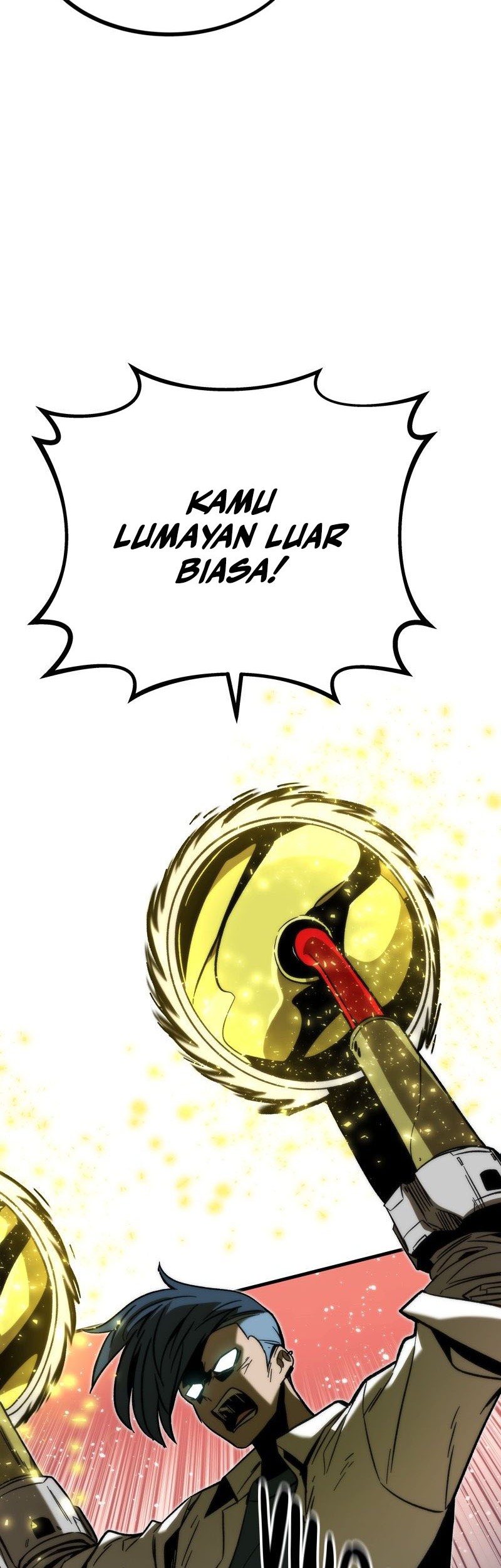 Ultra Alter Bab 93 halaman 63