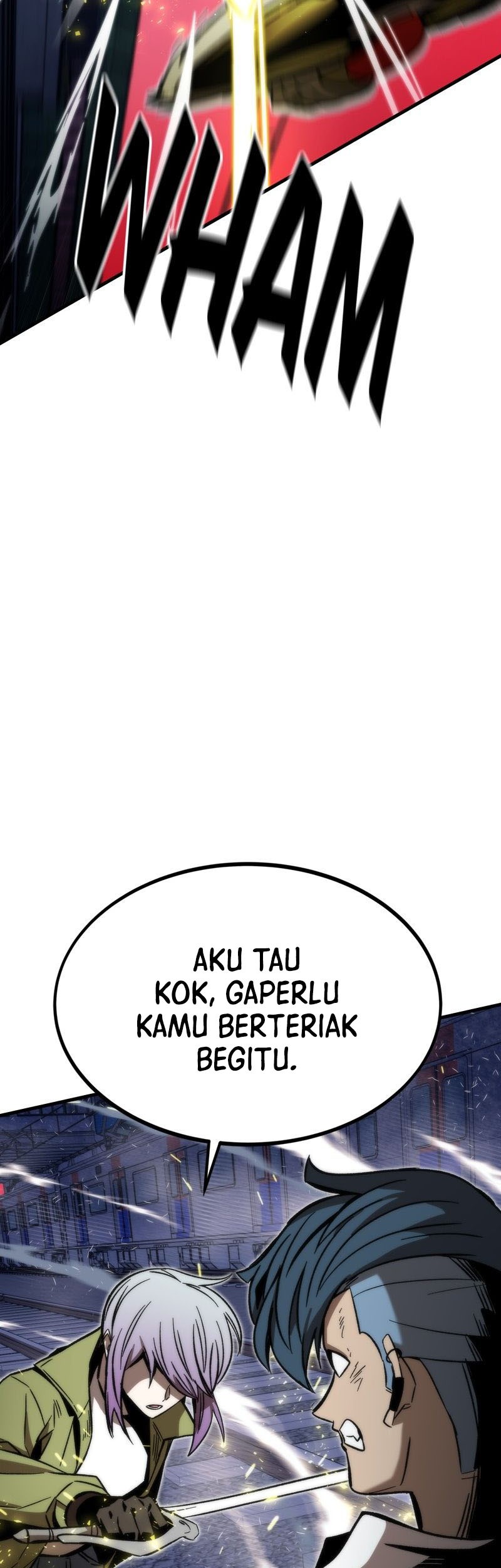 Ultra Alter Bab 93 halaman 68