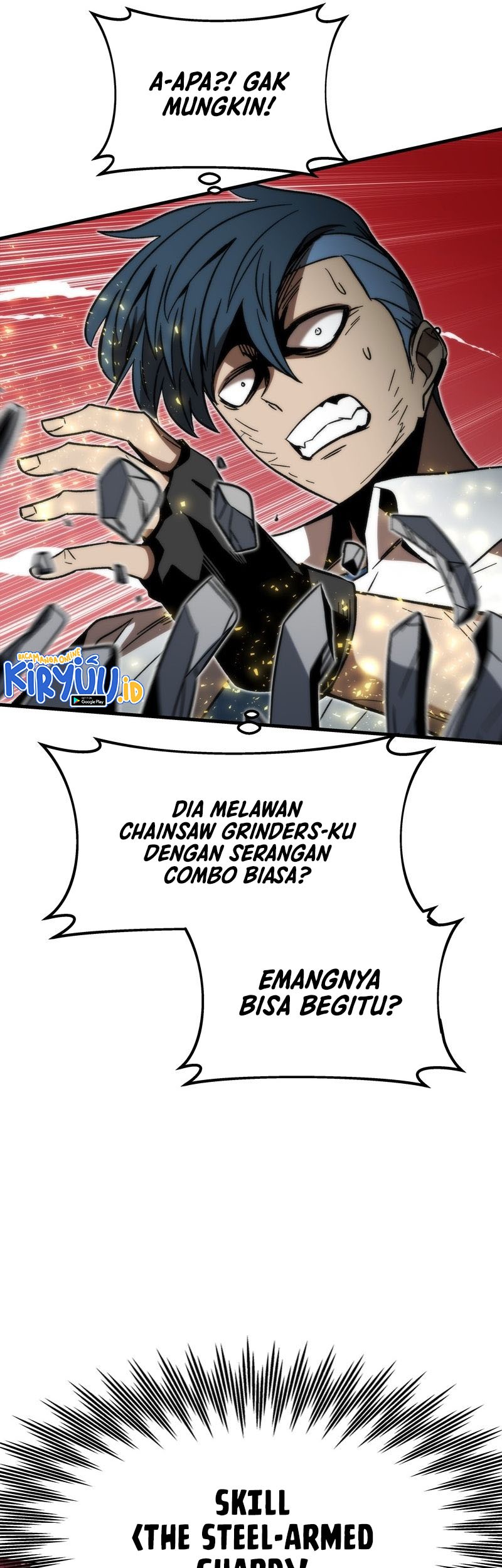 Ultra Alter Bab 93 halaman 70