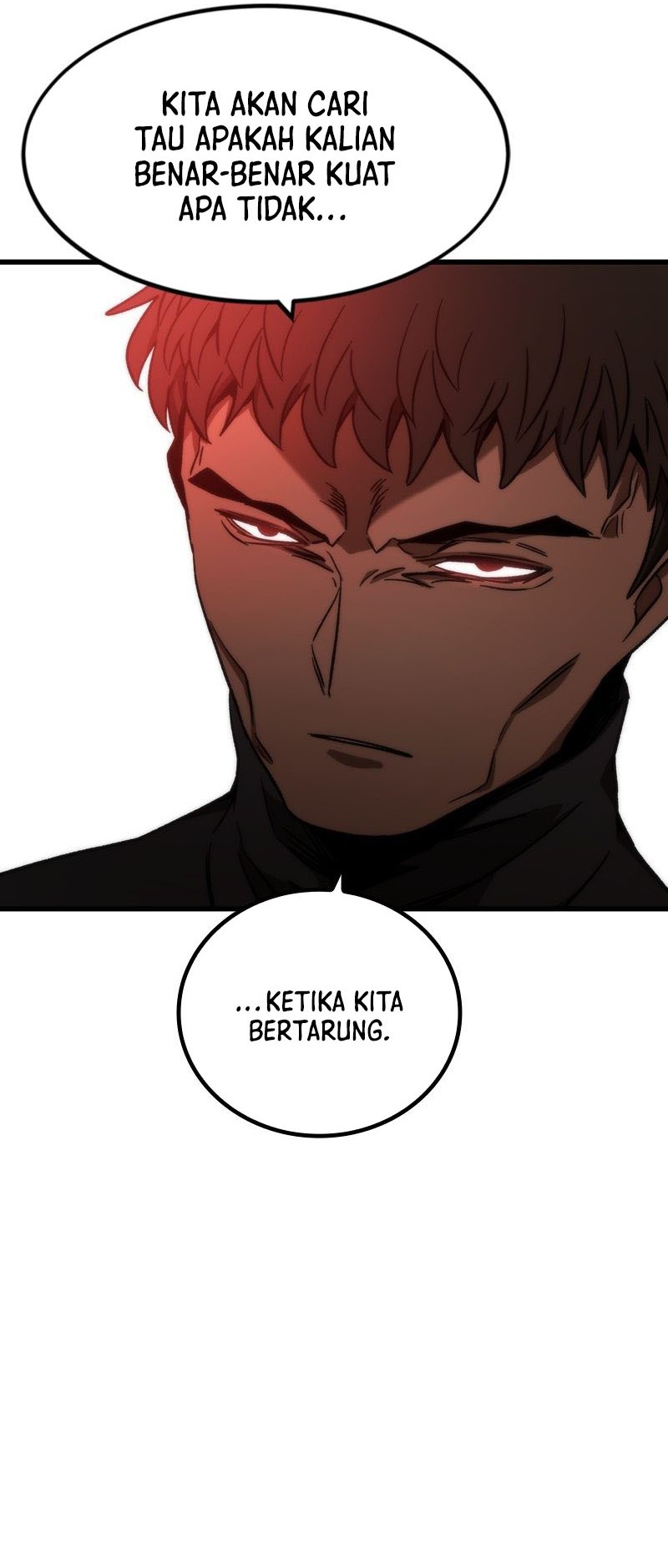 Ultra Alter Bab 93 halaman 85