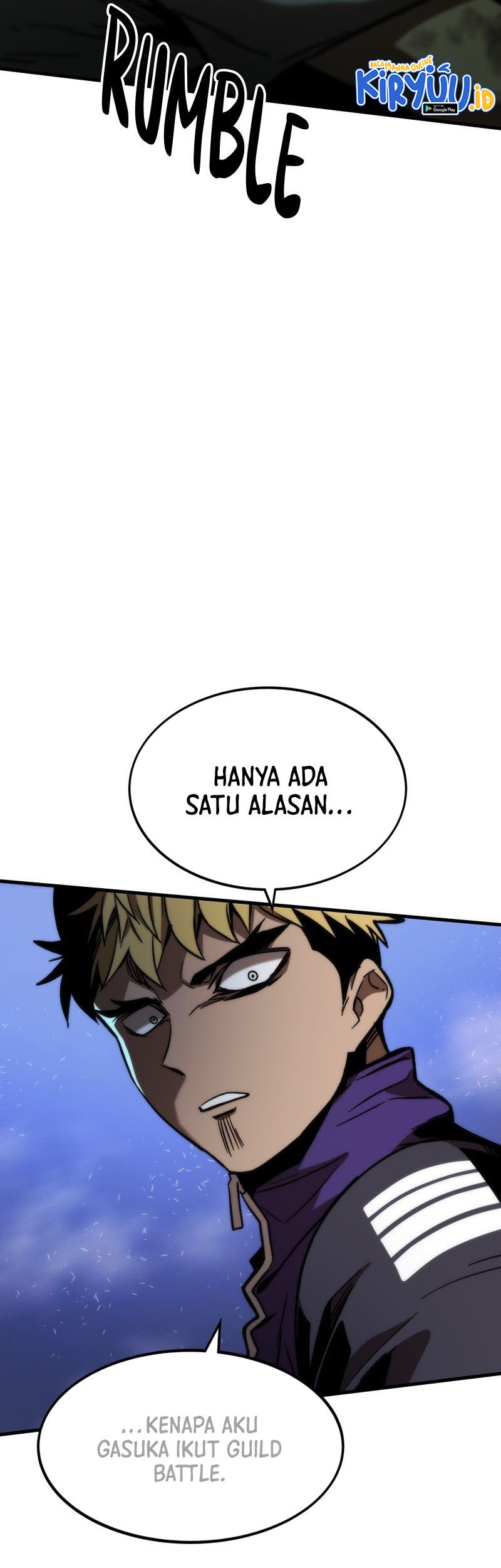 Ultra Alter Bab 93 halaman 91