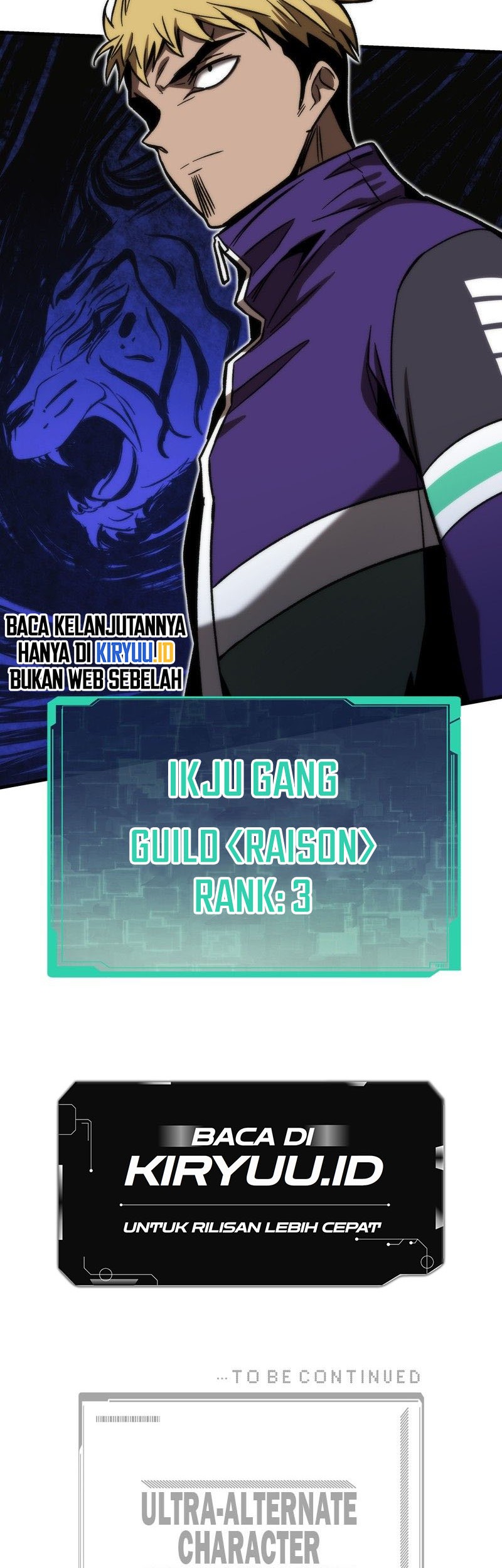 Ultra Alter Bab 93 halaman 94