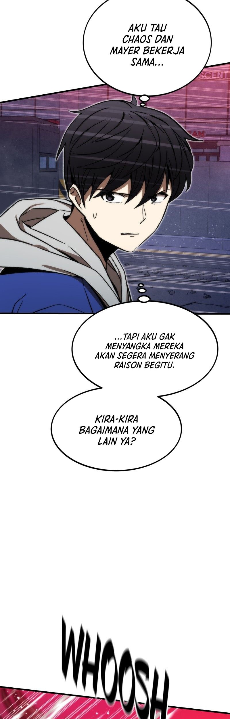 Ultra Alter Bab 94 halaman 4