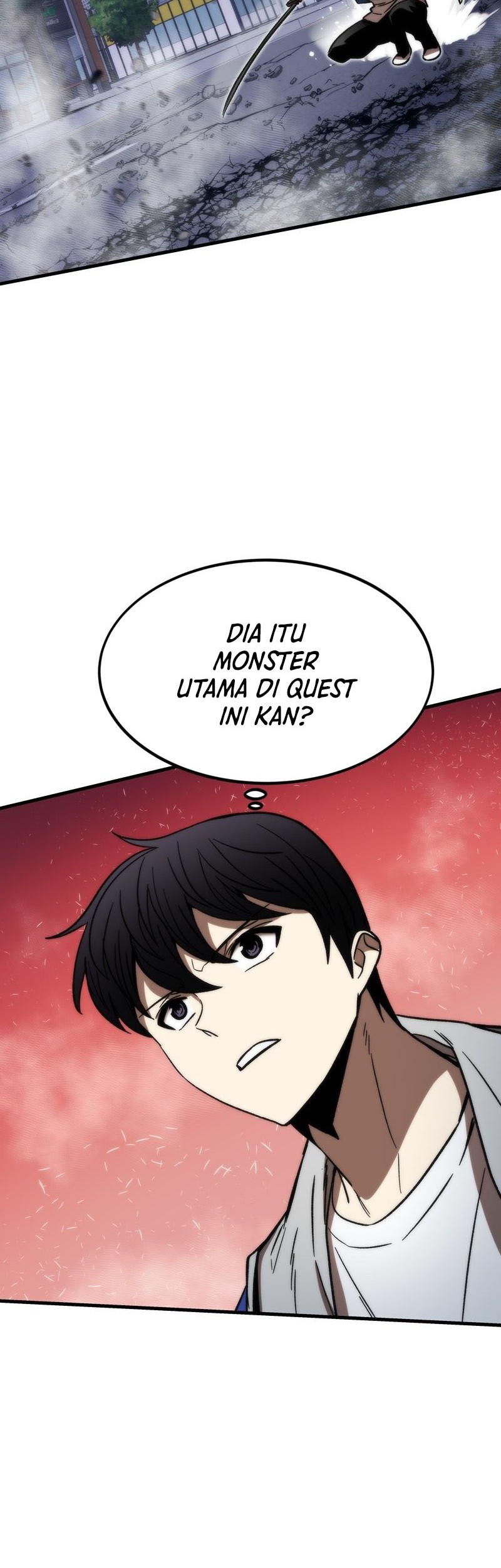 Ultra Alter Bab 94 halaman 9