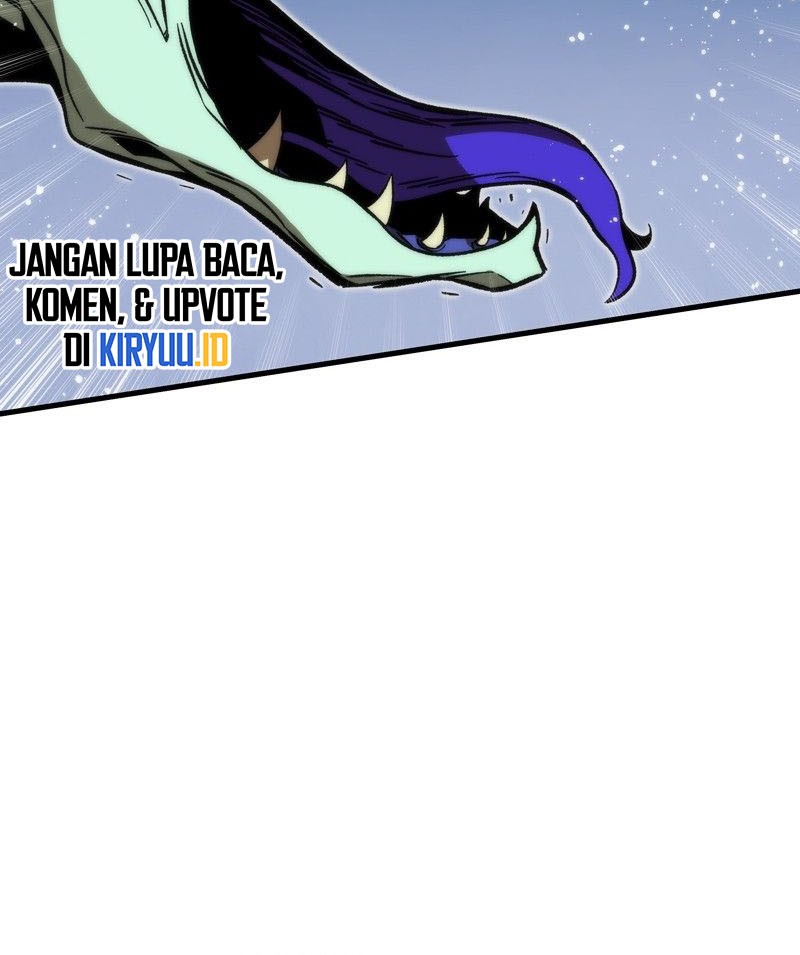 Ultra Alter Bab 94 halaman 16