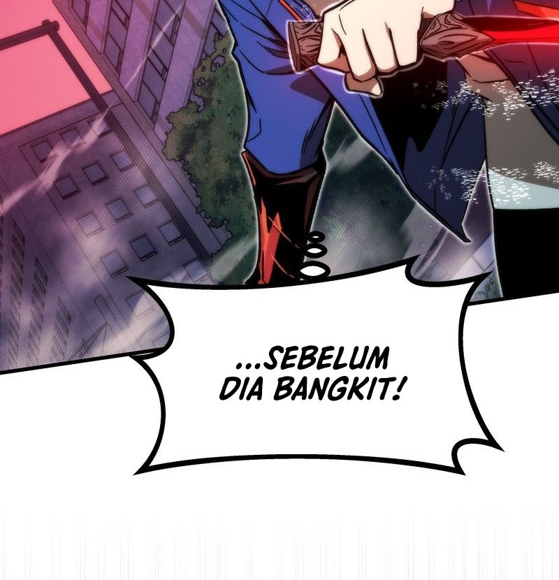 Ultra Alter Bab 94 halaman 24
