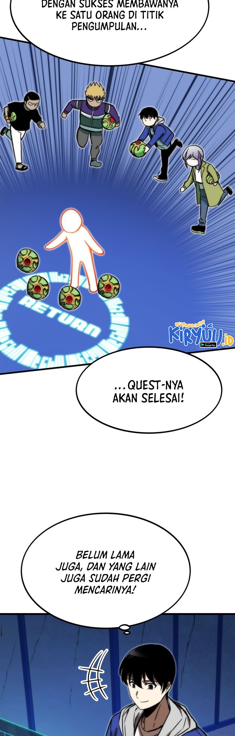 Ultra Alter Bab 94 halaman 35