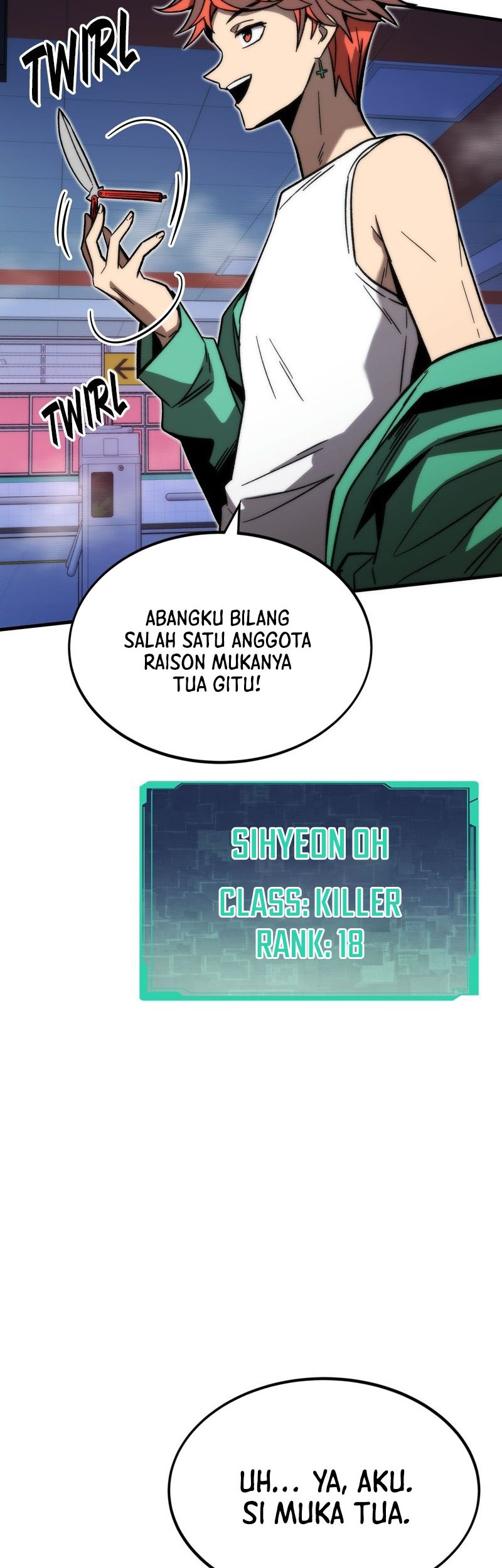 Ultra Alter Bab 94 halaman 42