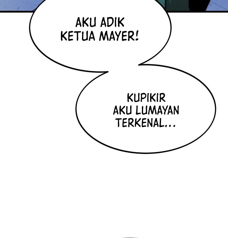 Ultra Alter Bab 94 halaman 44
