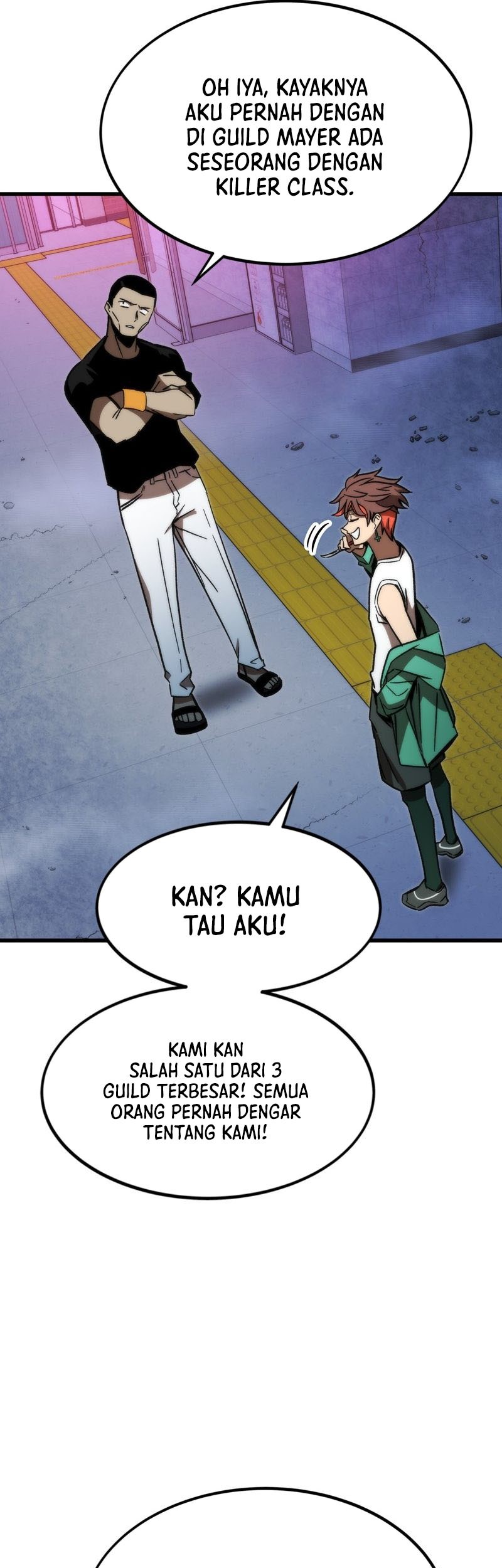 Ultra Alter Bab 94 halaman 45