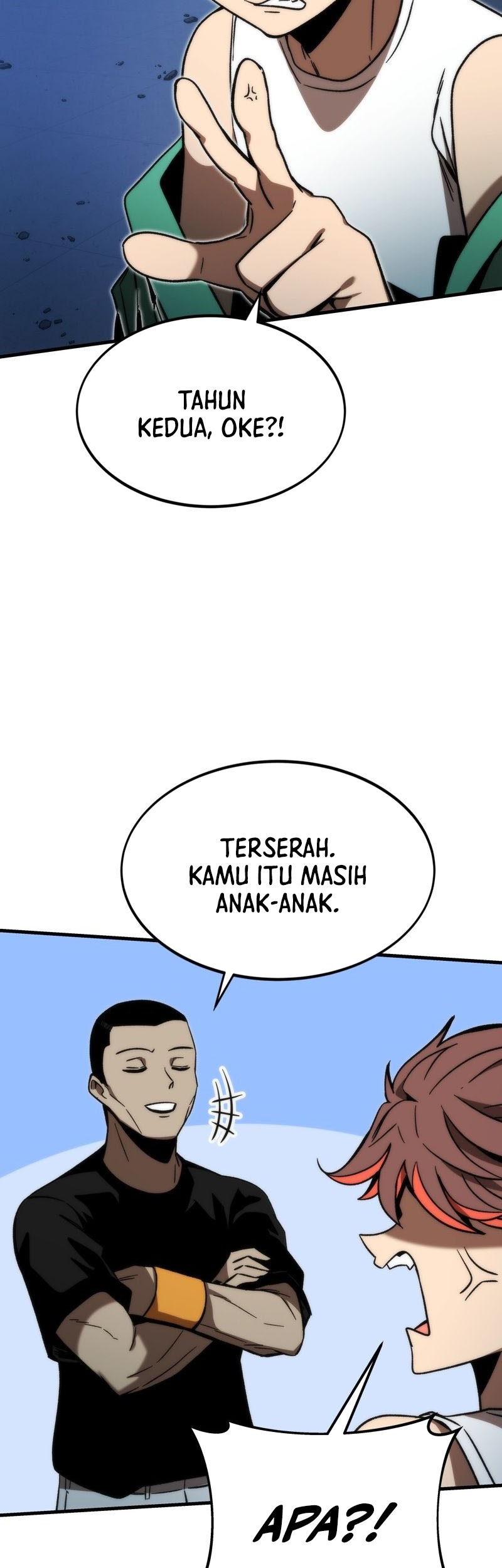 Ultra Alter Bab 94 halaman 47