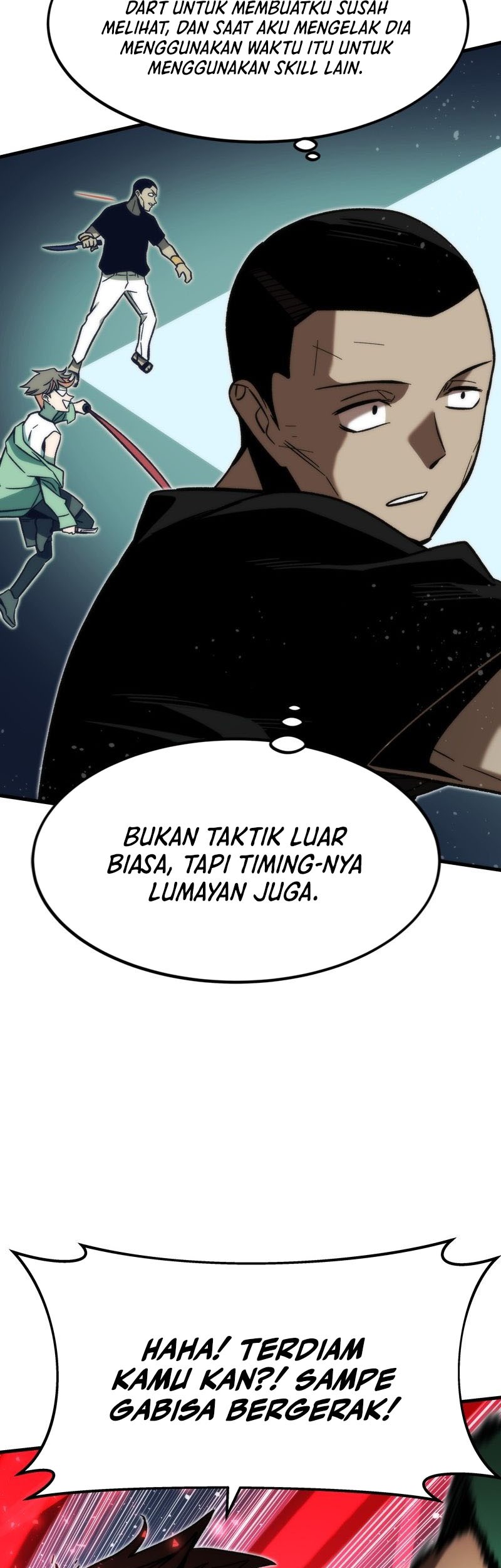 Ultra Alter Bab 94 halaman 59
