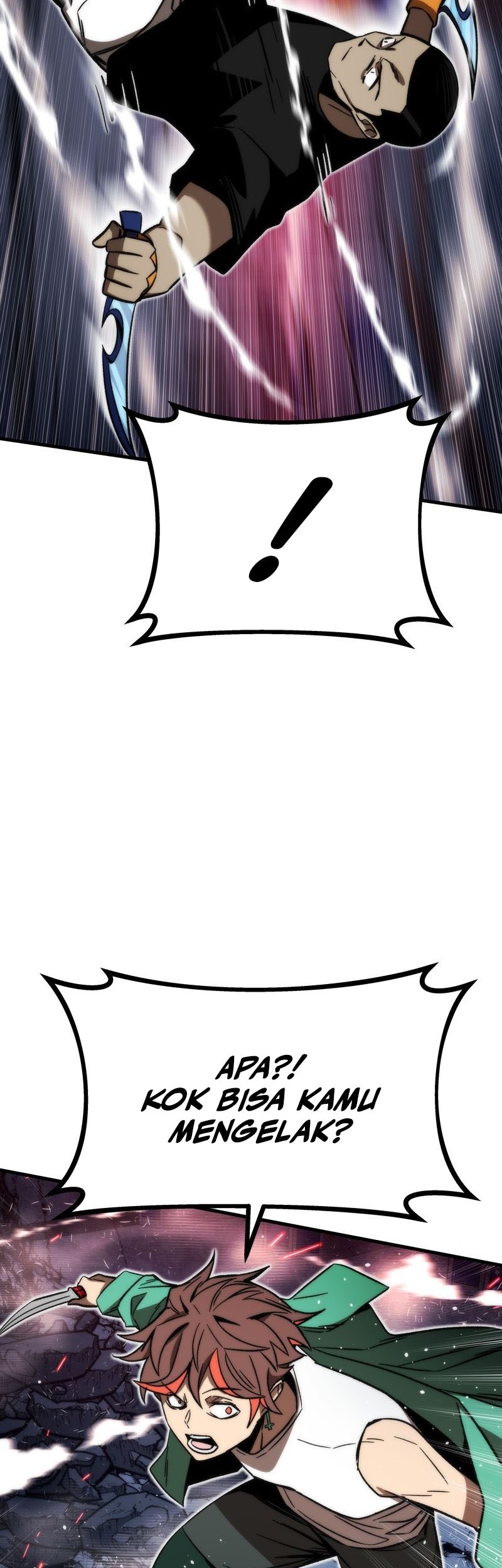 Ultra Alter Bab 94 halaman 63